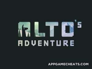 altos-adventure-cheats-tips-1