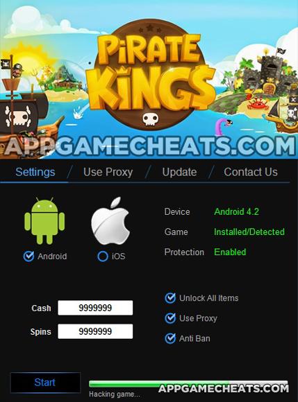 pirate-kings-hack-cheats-spins-cash