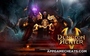 dungeon-hunter-5-cheats-hack-3