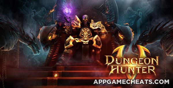 dungeon-hunter-5-cheats-hack-1
