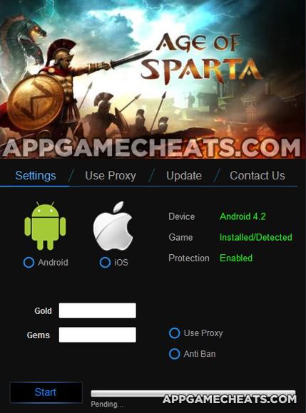 age-of-sparta-hack-cheats-gems-gold-1