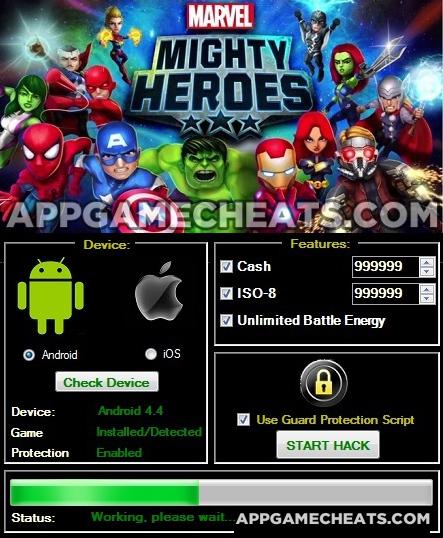 marvel-mighty-heroes-hack-cheats-cash-iso-8