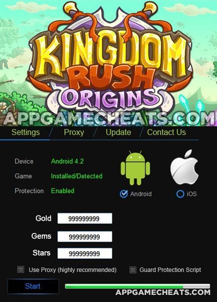kingdom-rush-origins-hack-gems-gold-stars