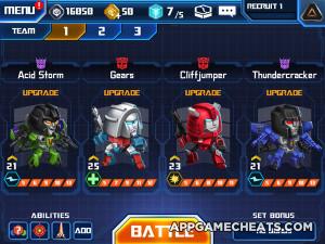 transformers-battle-tactics-cheats-hack-1