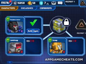 transformers-battle-tactics-cheats-hack-4