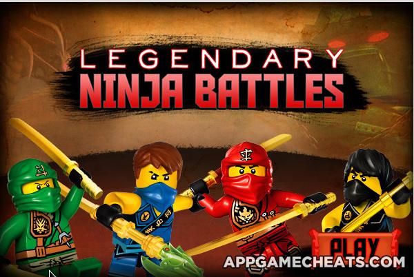 ninjago-legendary-ninja-battles-cheats-tips-1