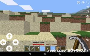 multicraft-cheats-hack-2