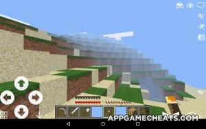 multicraft-cheats-hack-4