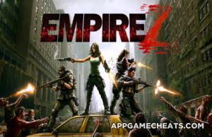 empire-z-cheats-hack-1