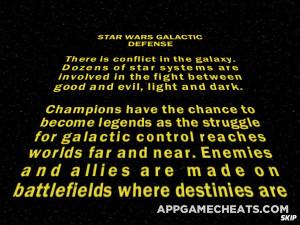 star-wars-galactic-defense-cheats-hack-1