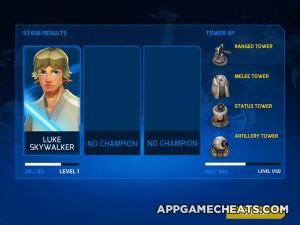 star-wars-galactic-defense-cheats-hack-5