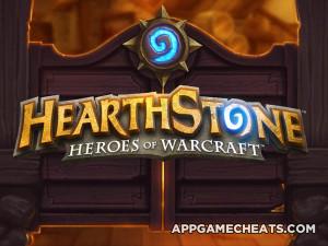 hearthstone-heroes-warcraft-cheats-hack-1