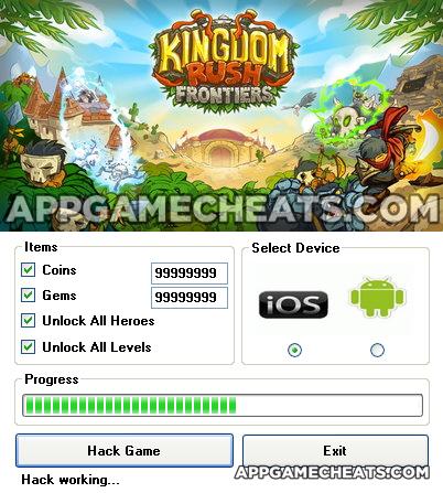 kingdom-rush-frontiers-cheats-hack-coins-gems