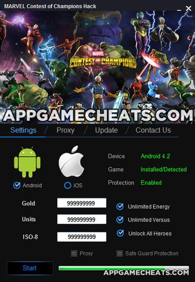 marvel-contest-champions-cheats-hack-gold-units-iso-8