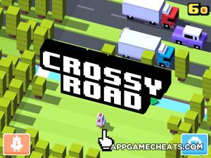 crossy-road-cheats-hack-1