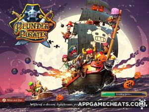 plunder-pirates-cheats-hack-3