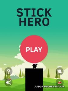stick-hero-hack-cheats-3