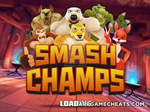 smash-champs-cheats-hack-1