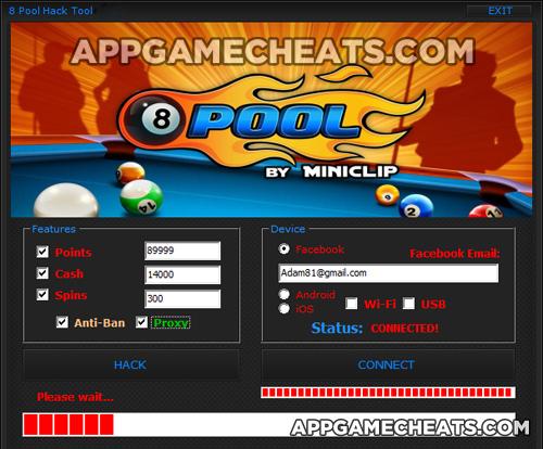 8-ball-pool-cheats-hack-points-cash-spins
