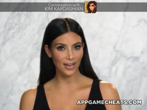 kim-kardashian-hollywood-cheats-hack-1