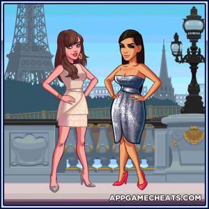 kim-kardashian-hollywood-cheats-hack-2