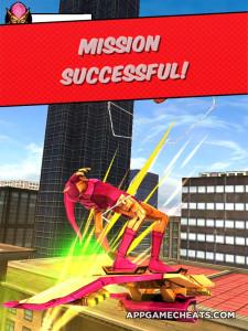 spider-man-unlimited-cheats-hack-iso-8-1