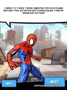 spider-man-unlimited-cheats-hack-iso-8-4