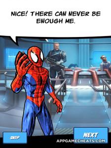 spider-man-unlimited-cheats-hack-iso-8-2