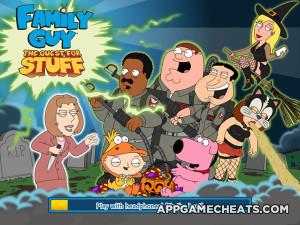 family-guy-quest-for-stuff-cheats-hack-1