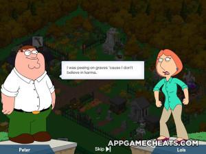 family-guy-quest-for-stuff-cheats-hack-2