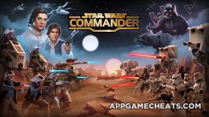 star-wars-commander-cheats-hack-2