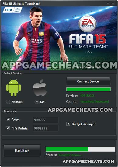 fifa-15-ultimate-team-hack-ios-android-coins