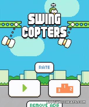 swing-copters-cheats-3