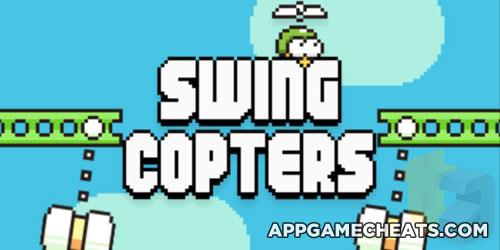 swing-copters-cheats-new