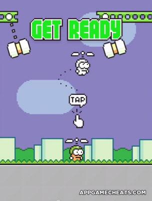 swing-copters-cheats-2