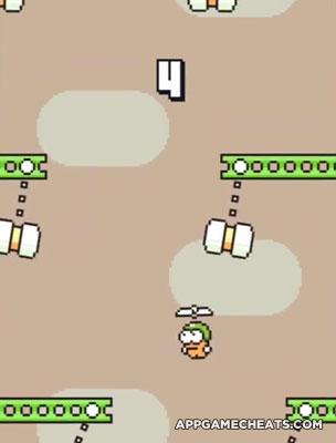 swing-copters-cheats-4