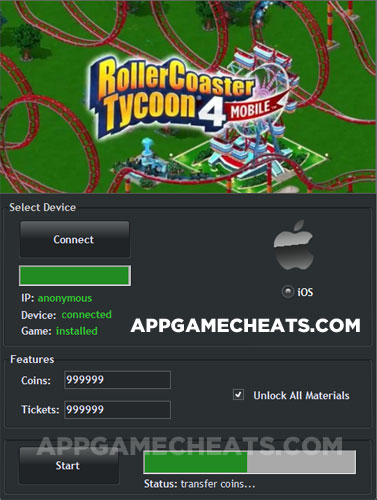 rollercoaster-tycoon-4-mobile-hack-coins-tickets-1