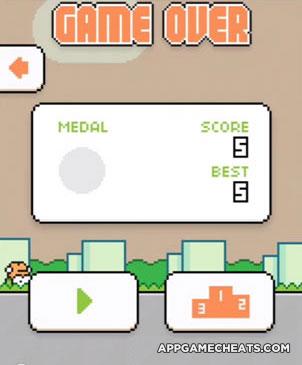 swing-copters-cheats-1