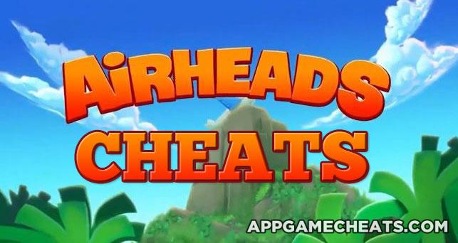 airheads-jump-cheats