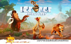 ice-age-adventures-cheats-hack-1