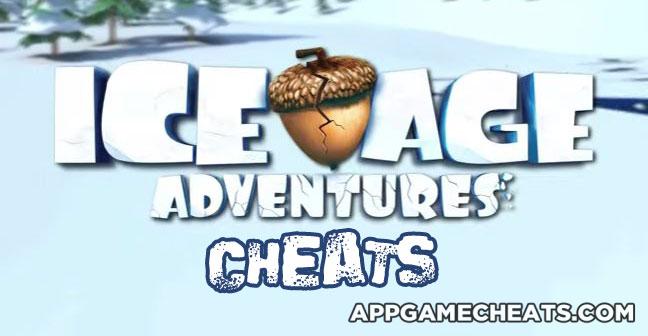 ice-age-adventures-cheats