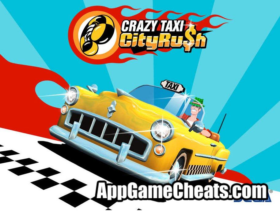 crazy-taxi-cityrush-cheats