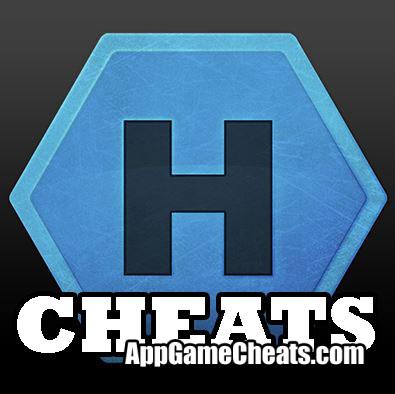 helixed-cheats