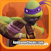 teenage-mutant-ninja-turtles-rooftop-run-cheats
