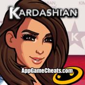 kim-kardashian-hollywood-cheats-2