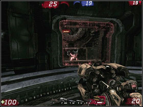 9 - Battle 29-33 - Chapter IV	 - Unreal Tournament III - Game Guide and Walkthrough