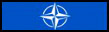 In the game, NATO is represented by eight nations - USA, France, United Kingdom, Federal Republic of Germany, Canada, Sweden, Norway and Denmark - Sides of the conflict - Wargame: AirLand Battle - Game Guide and Walkthrough