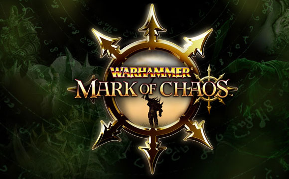 Few years ago I played Warhammer Fantasy Battle, particularly Chaos Warriors - Warhammer: Mark of Chaos - Game Guide and Walkthrough