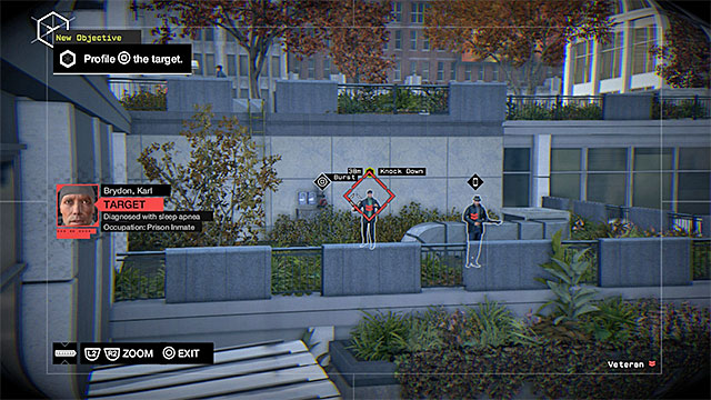 1 - Hideouts - The Loop - Gang Hideouts - Watch Dogs - Game Guide and Walkthrough