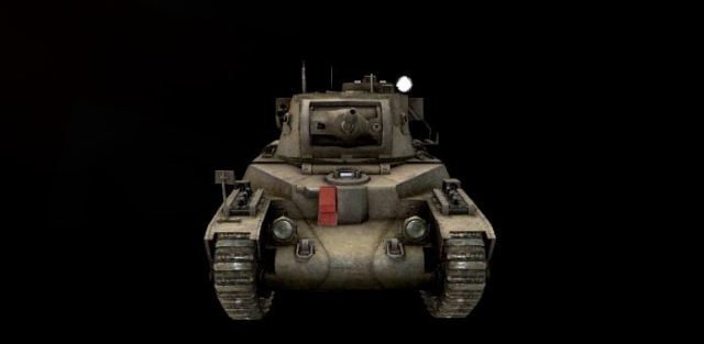 Weak points - Matilda - front. - Matilda - British medium tanks - World of Tanks - Game Guide and Walkthrough